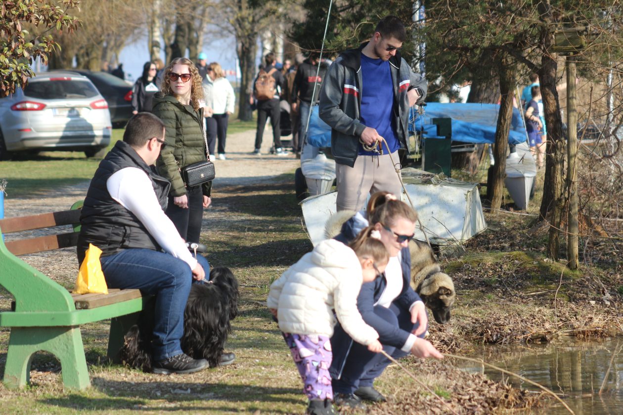 Klikom po Marini 0103 (41) Klikom po Marini 0103 (41)