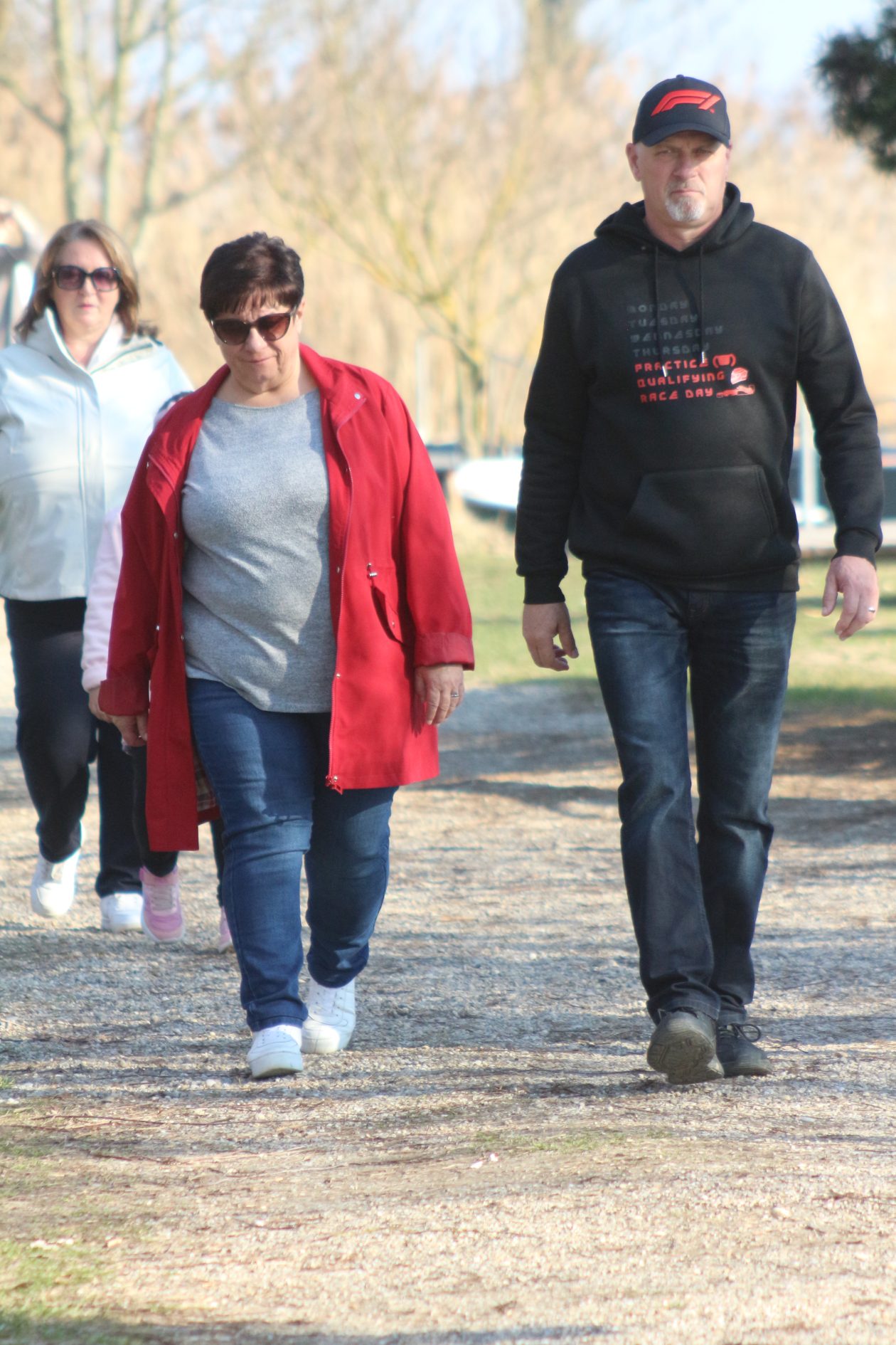 Klikom po Marini 0103 (42) Klikom po Marini 0103 (42)