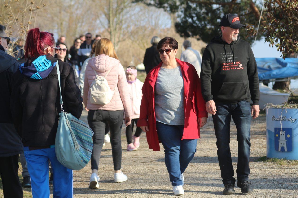 Klikom po Marini 0103 (43) Klikom po Marini 0103 (43)