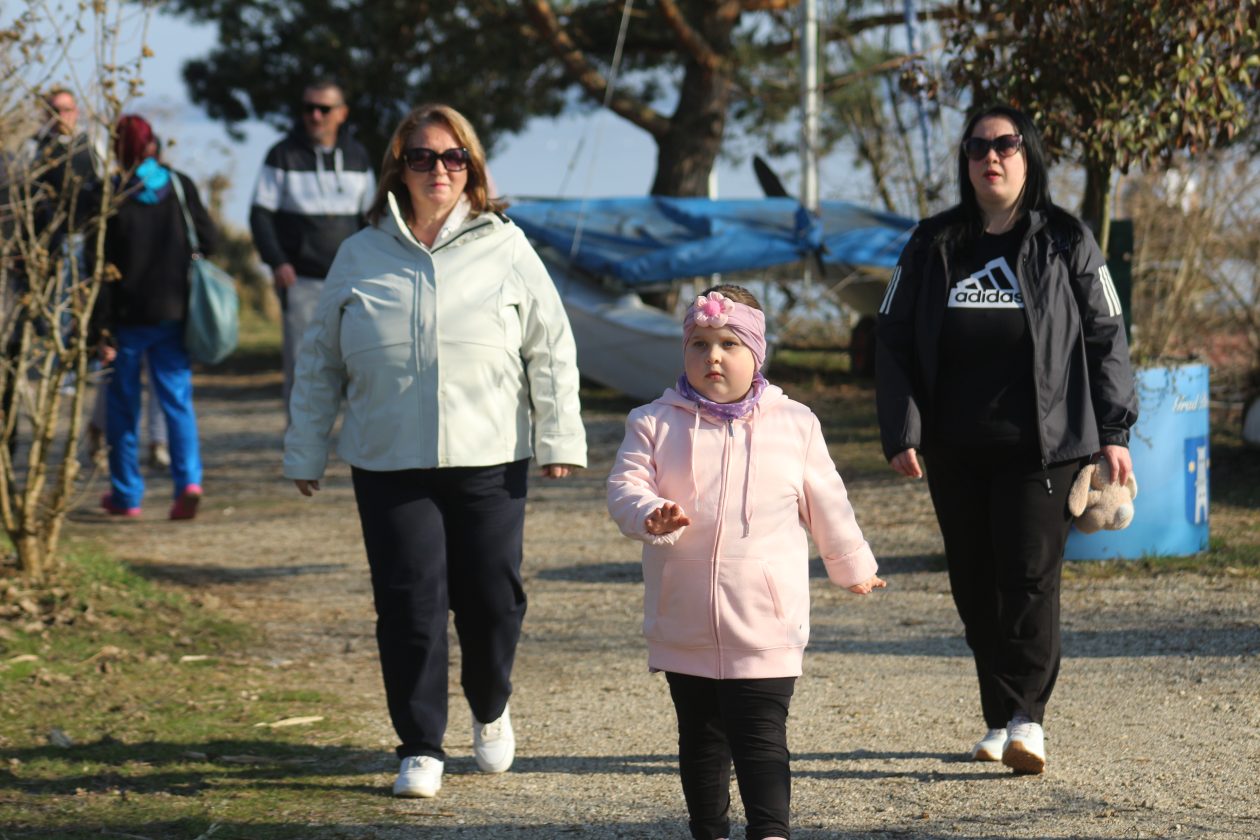 Klikom po Marini 0103 (44) Klikom po Marini 0103 (44)