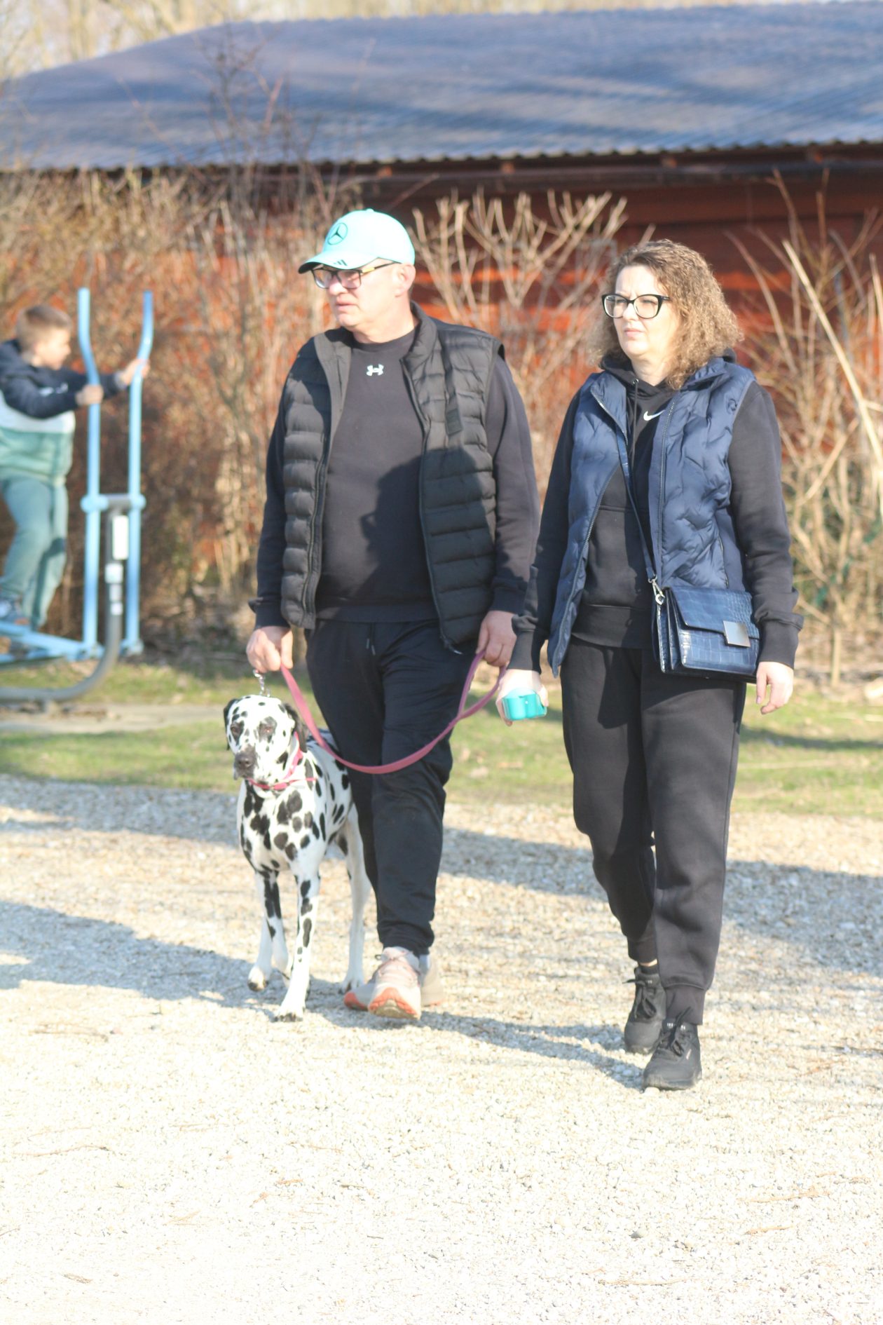 Klikom po Marini 0103 (46) Klikom po Marini 0103 (46)