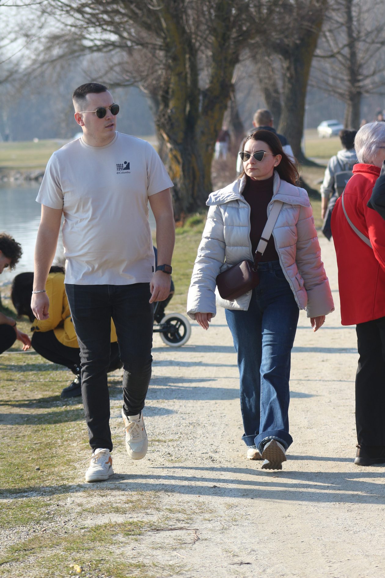 Klikom po Marini 0103 (47) Klikom po Marini 0103 (47)