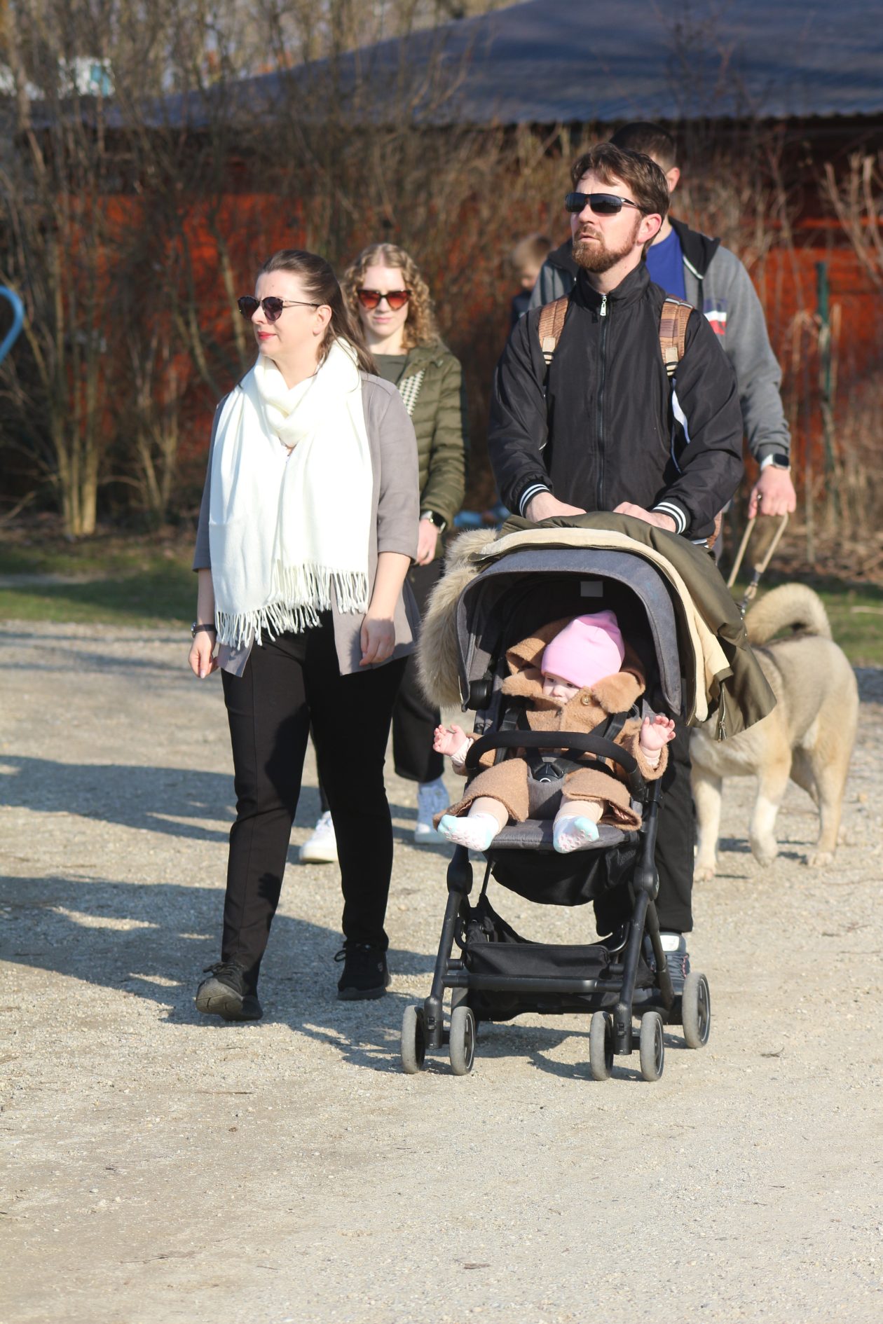 Klikom po Marini 0103 (48) Klikom po Marini 0103 (48)