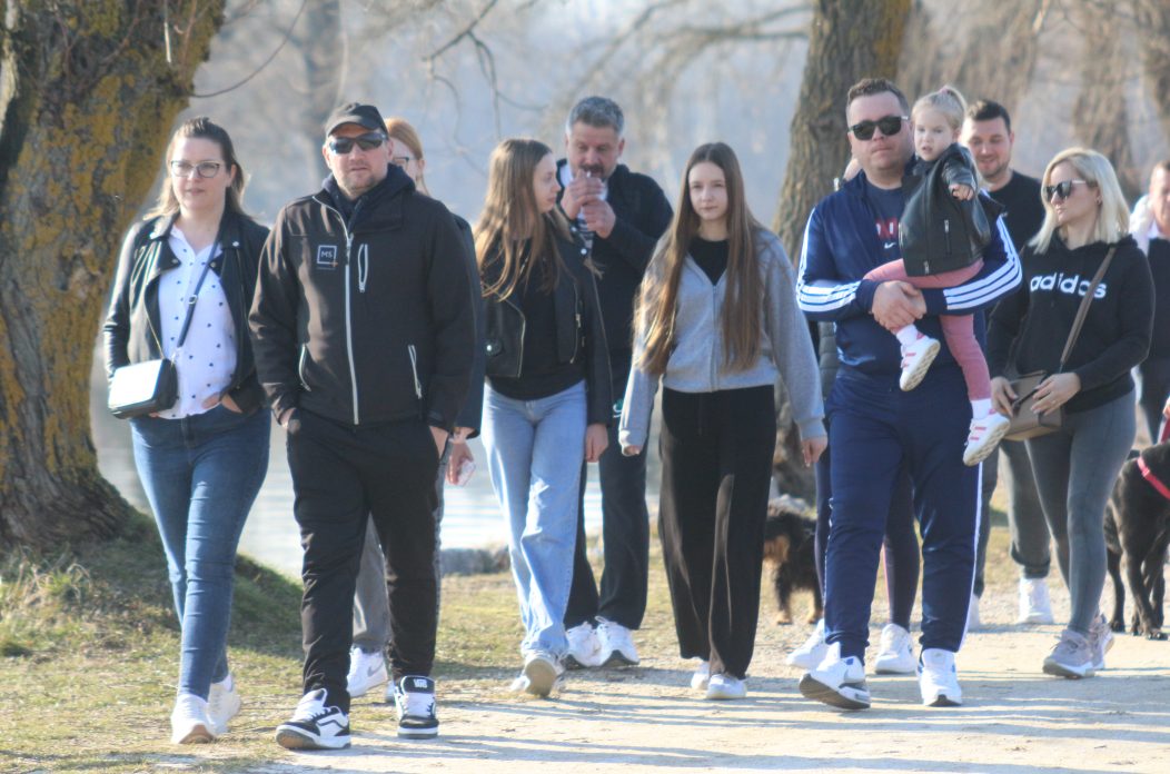 Klikom po Marini 0103 (49)