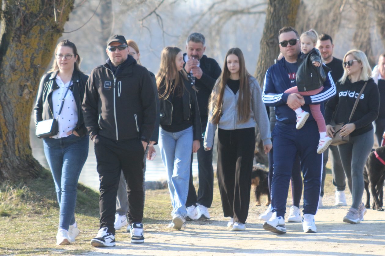 Klikom po Marini 0103 (49) Klikom po Marini 0103 (49)