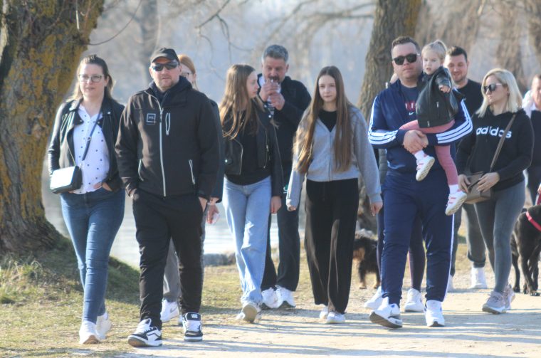 Klikom po Marini 0103 (49)