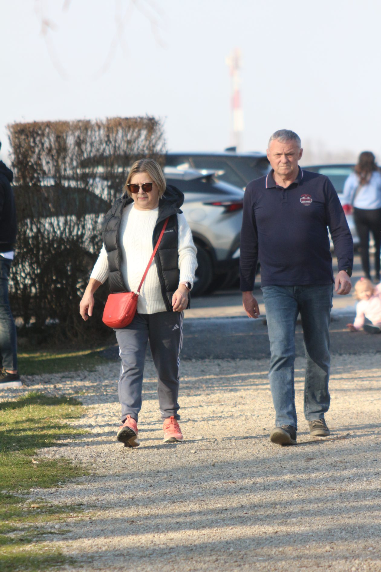 Klikom po Marini 0103 (5) Klikom po Marini 0103 (5)