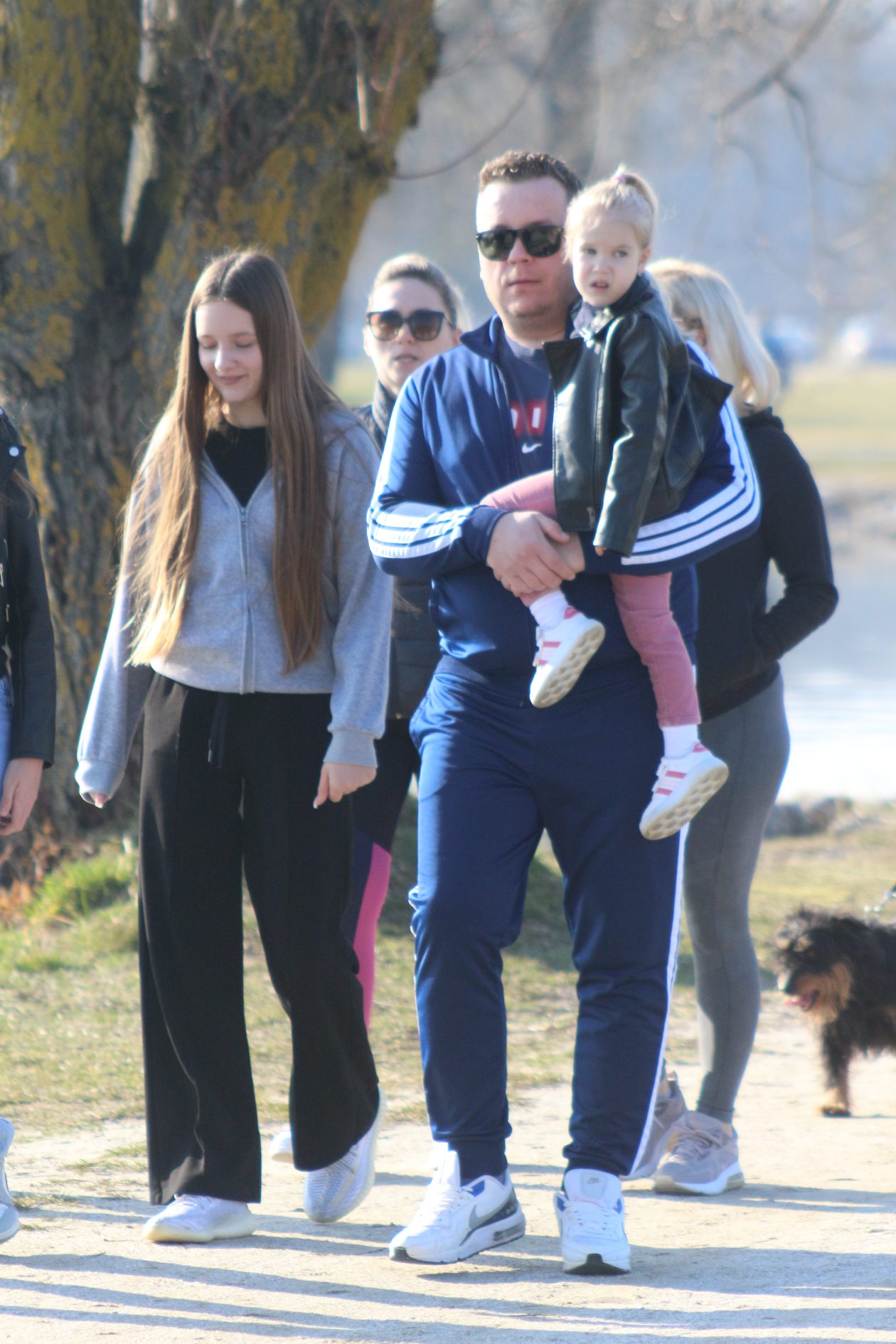 Klikom po Marini 0103 (50) Klikom po Marini 0103 (50)