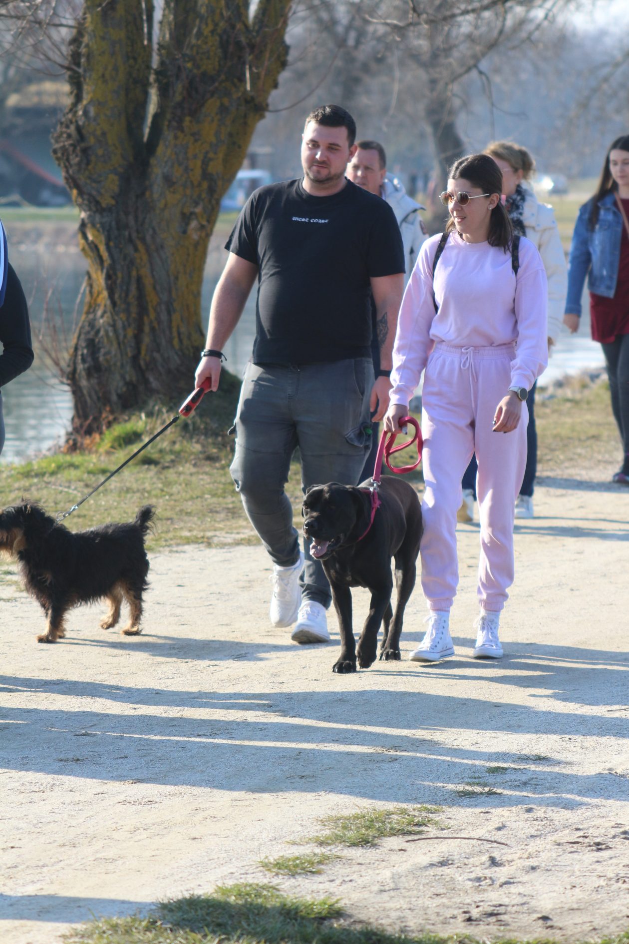 Klikom po Marini 0103 (51) Klikom po Marini 0103 (51)