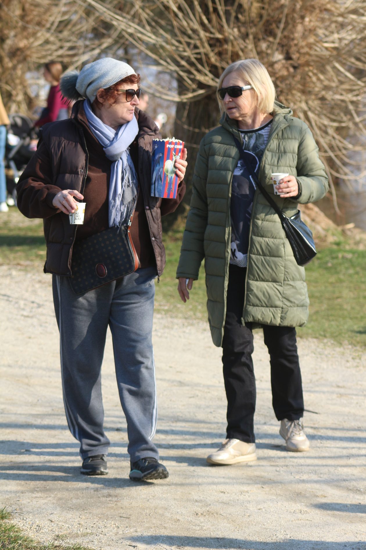 Klikom po Marini 0103 (52) Klikom po Marini 0103 (52)