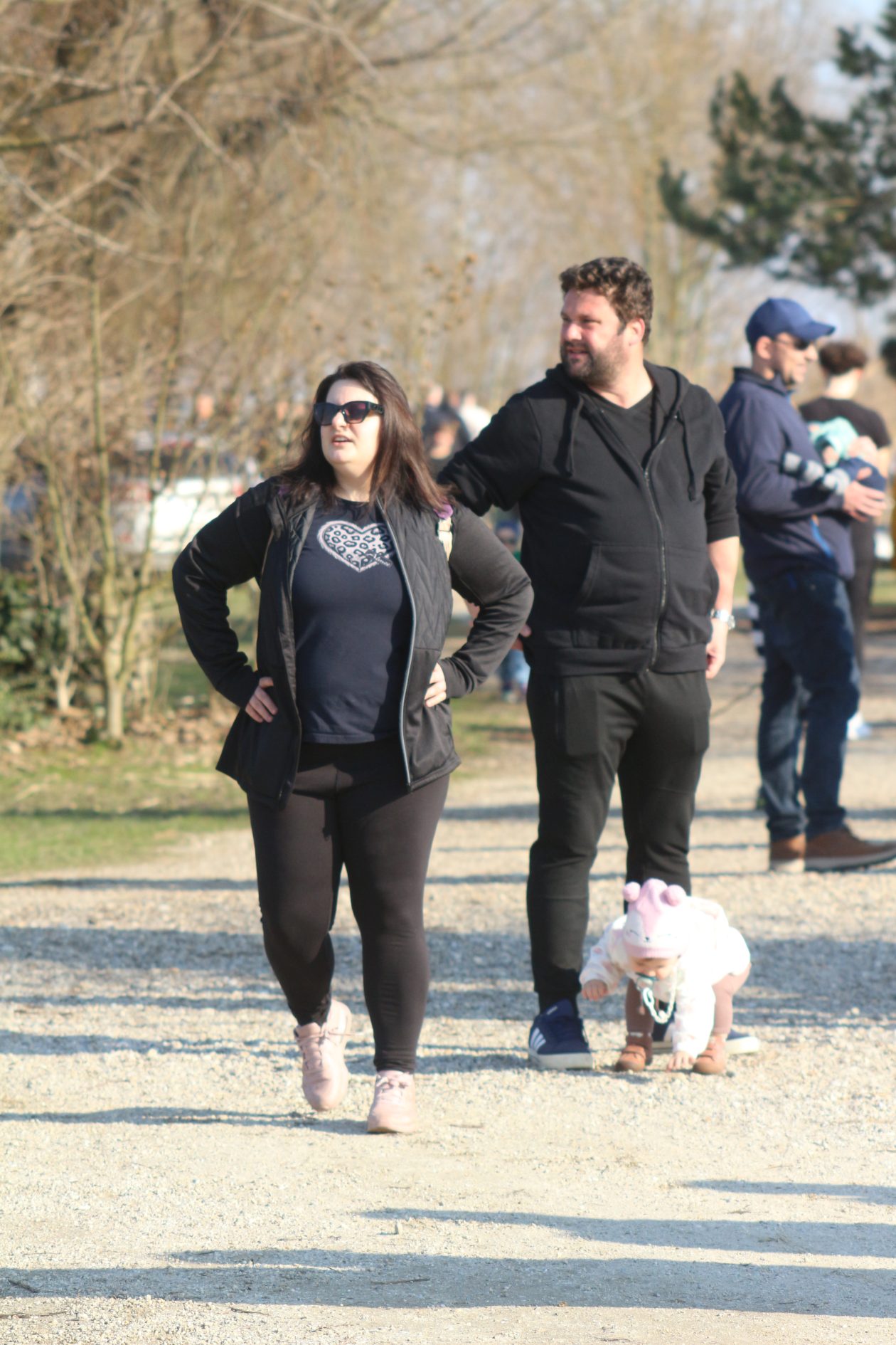 Klikom po Marini 0103 (53) Klikom po Marini 0103 (53)