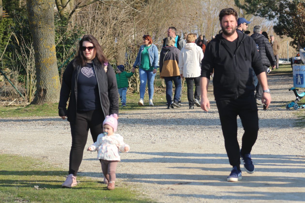 Klikom po Marini 0103 (54) Klikom po Marini 0103 (54)