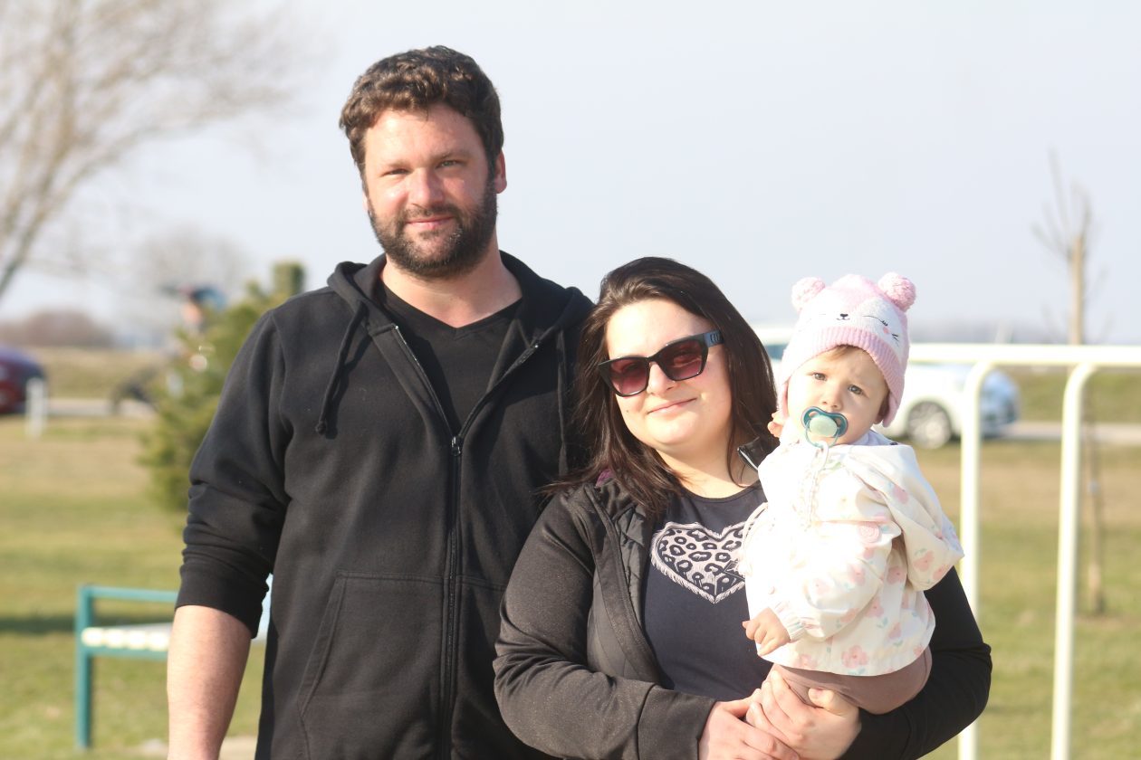 Klikom po Marini 0103 (55) Klikom po Marini 0103 (55)