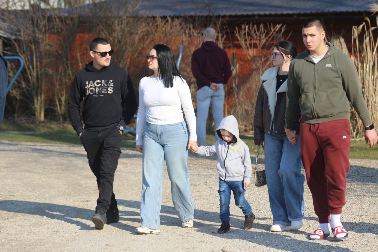 Klikom po Marini 0103 (58) Klikom po Marini 0103 (58)