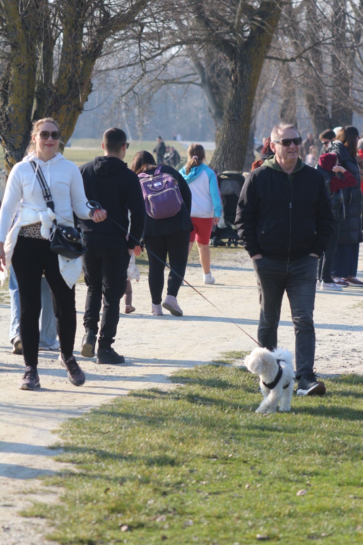 Klikom po Marini 0103 (59) Klikom po Marini 0103 (59)