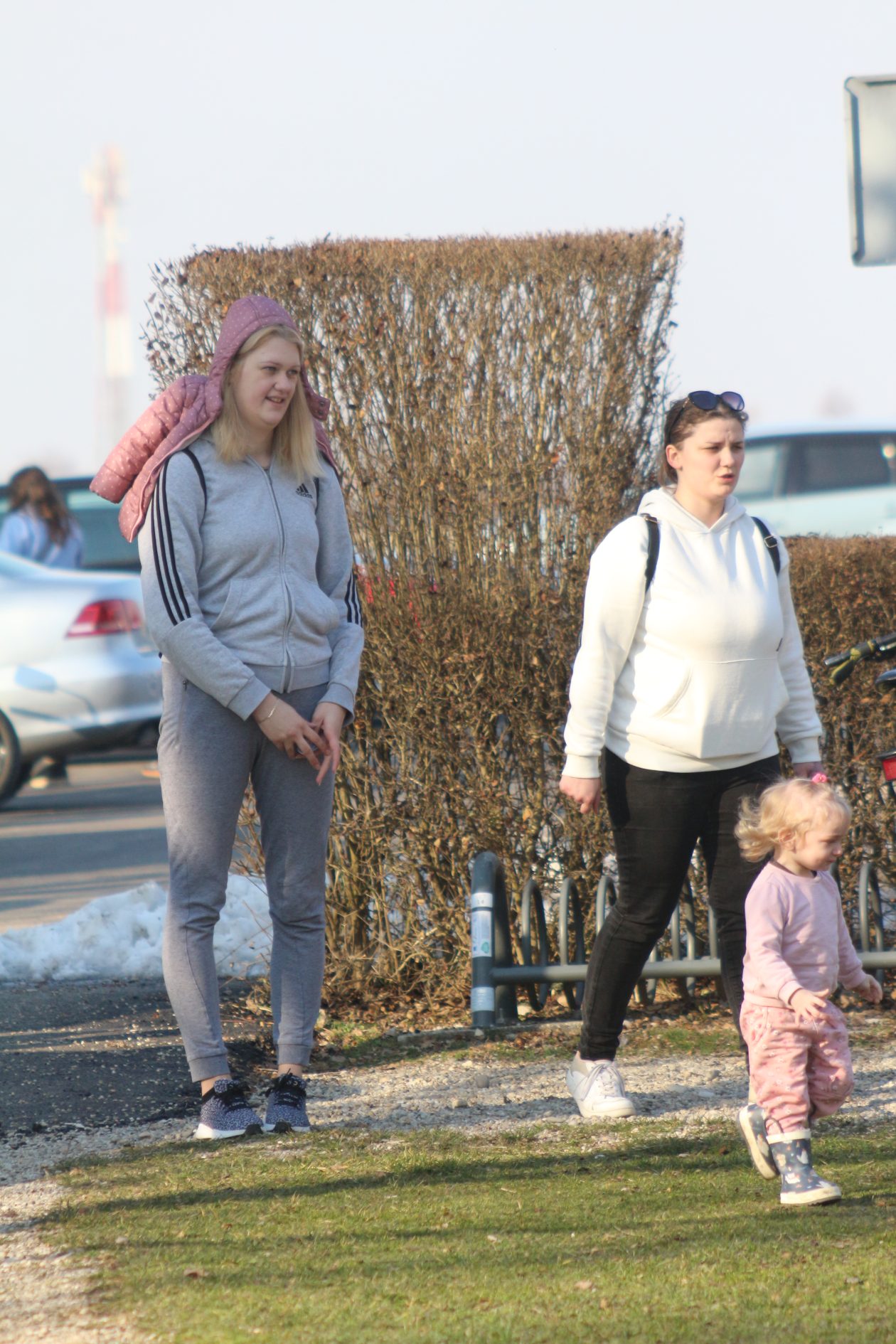 Klikom po Marini 0103 (6) Klikom po Marini 0103 (6)