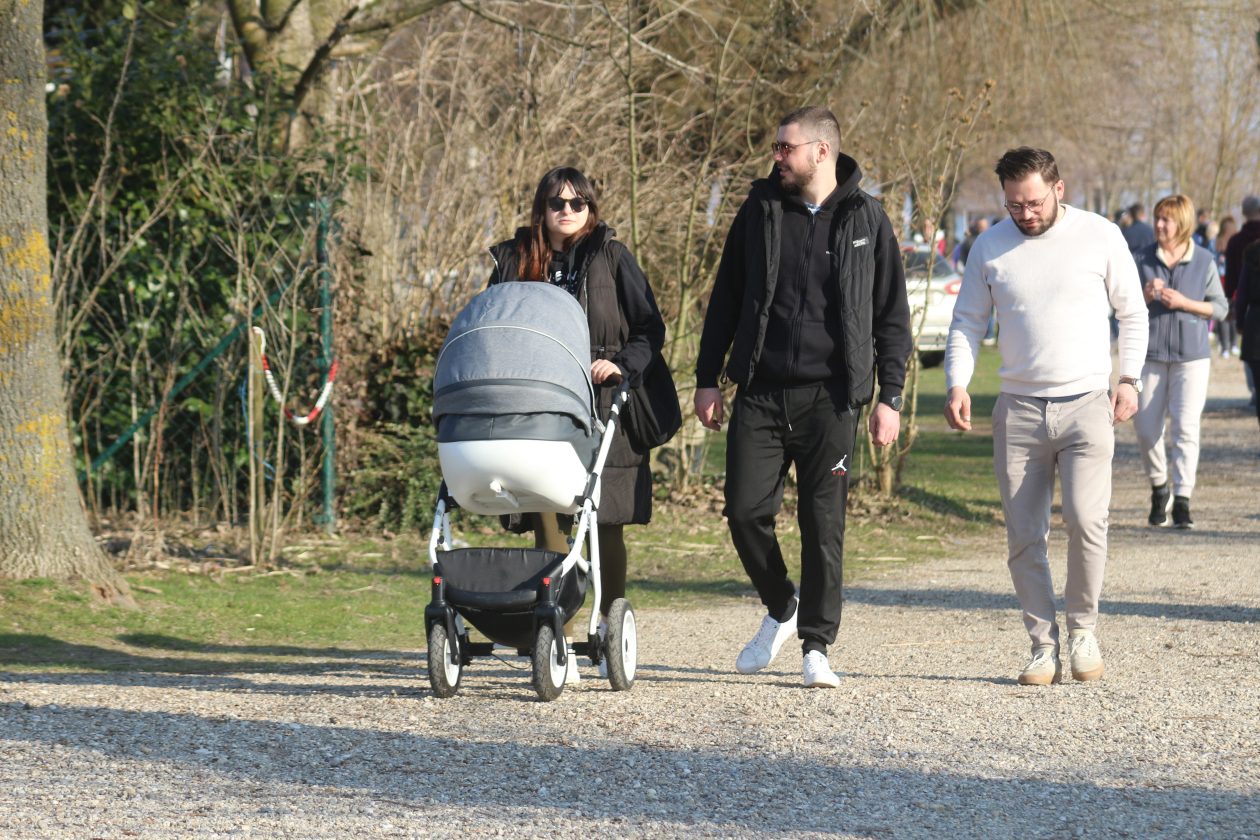 Klikom po Marini 0103 (60) Klikom po Marini 0103 (60)