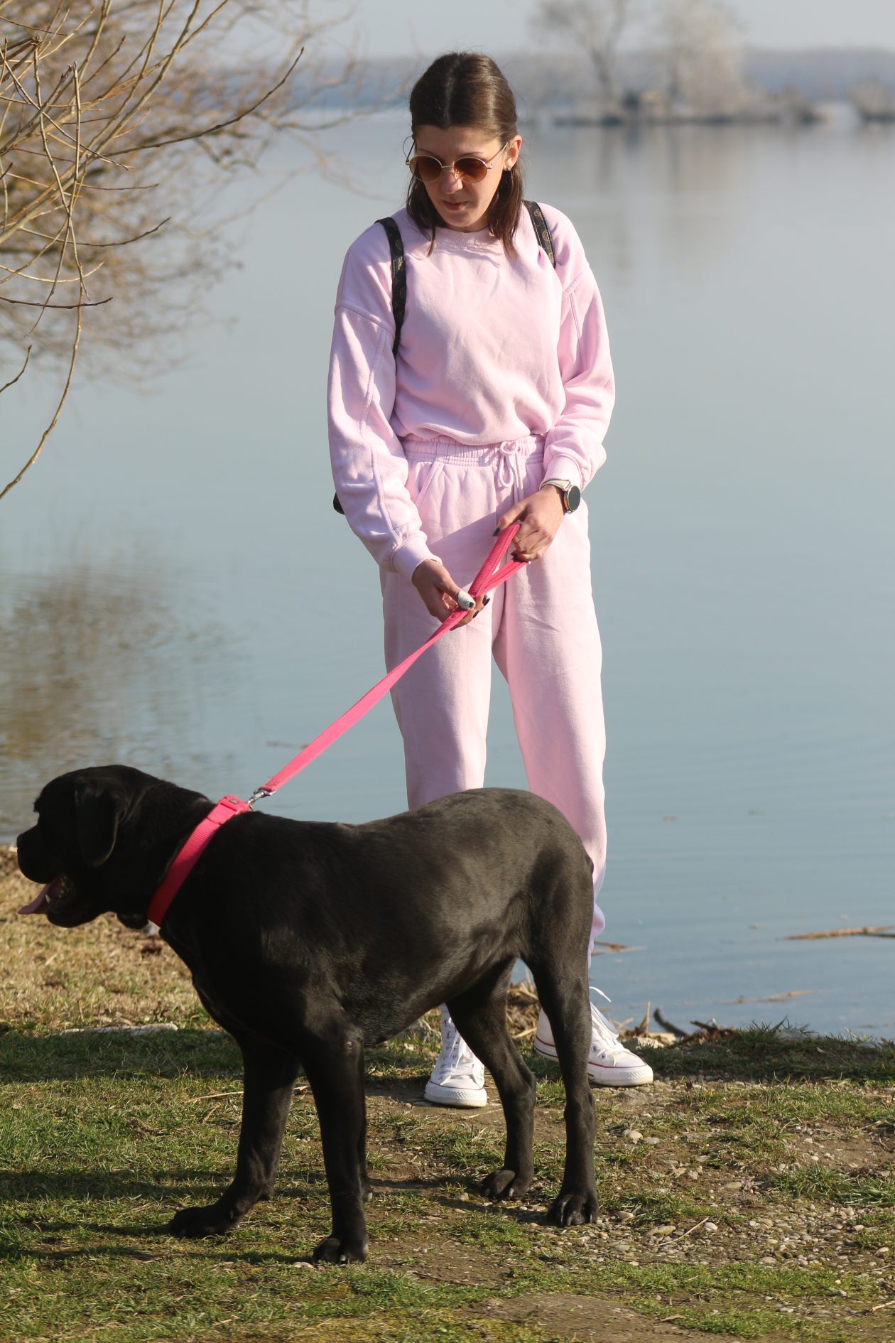 Klikom po Marini 0103 (61) Klikom po Marini 0103 (61)