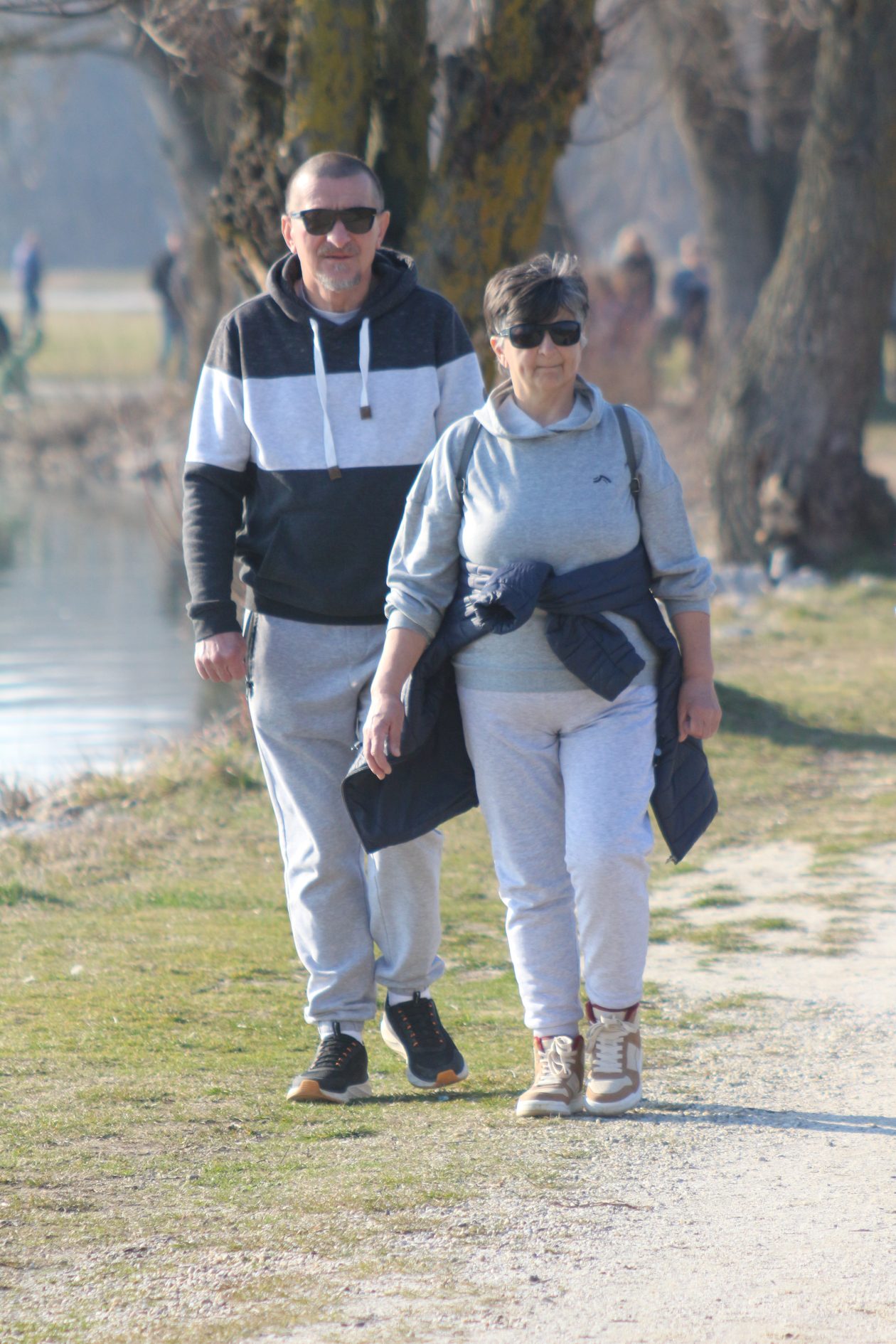 Klikom po Marini 0103 (62) Klikom po Marini 0103 (62)