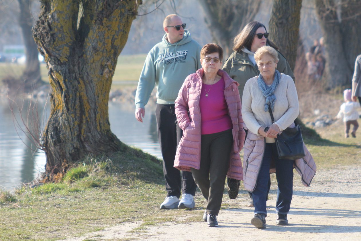 Klikom po Marini 0103 (63) Klikom po Marini 0103 (63)