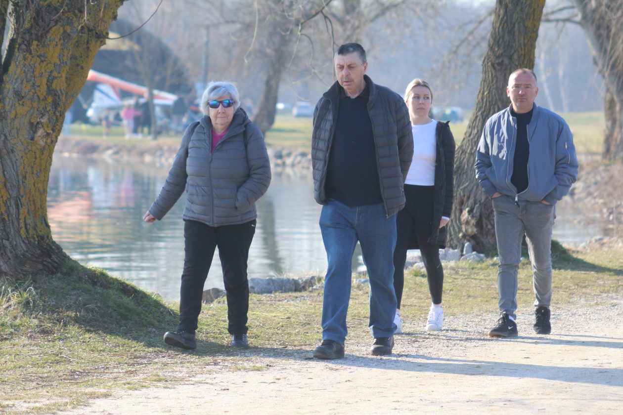 Klikom po Marini 0103 (65) Klikom po Marini 0103 (65)