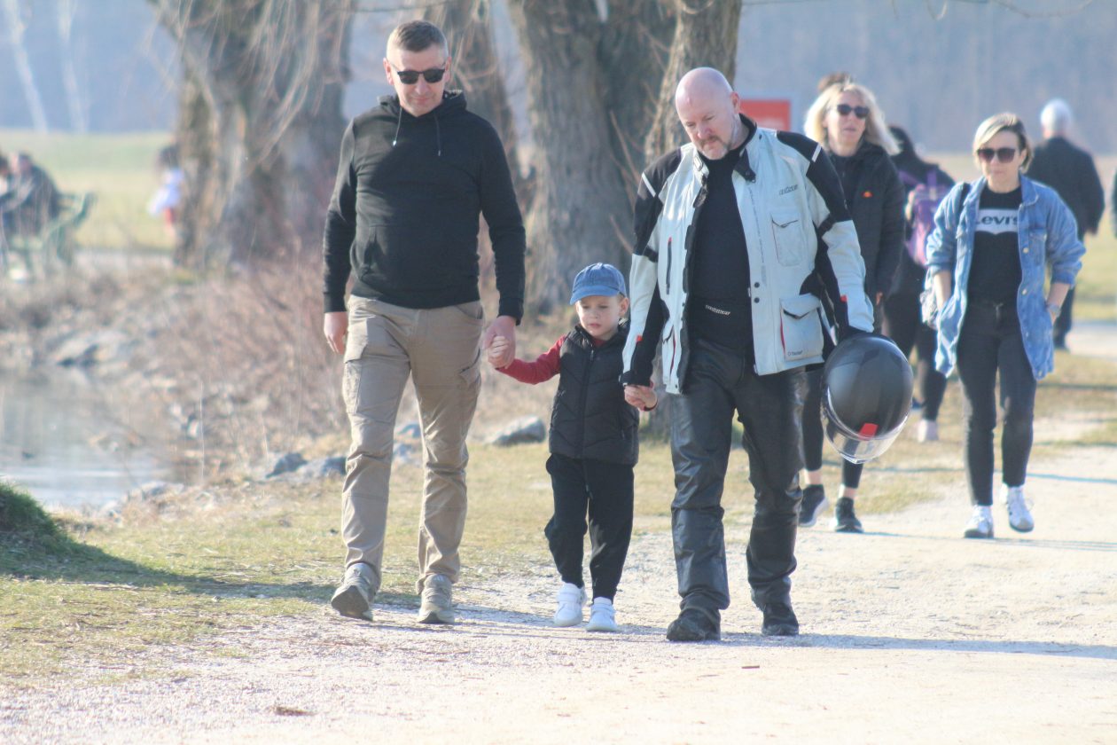 Klikom po Marini 0103 (66) Klikom po Marini 0103 (66)