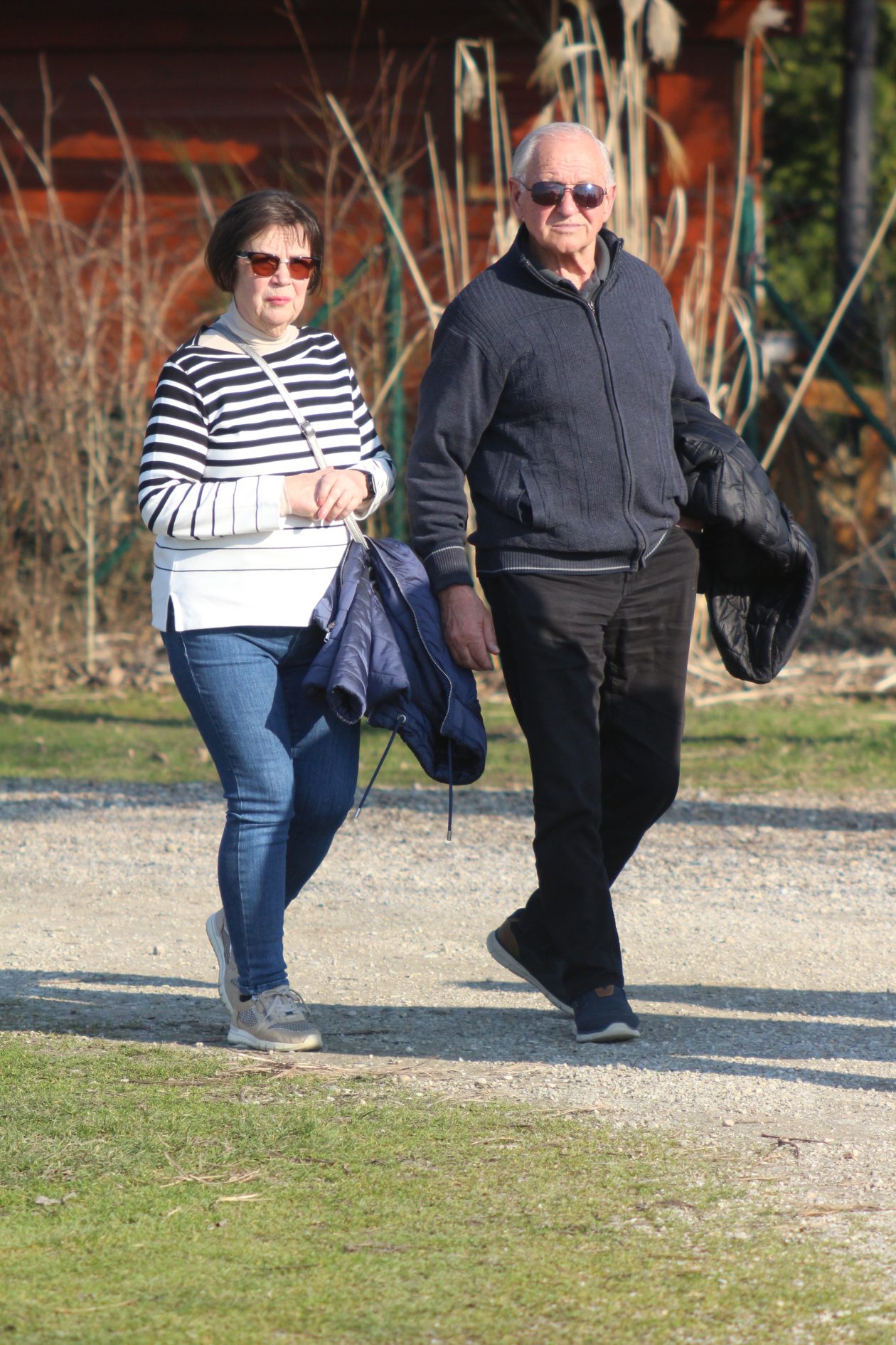 Klikom po Marini 0103 (67) Klikom po Marini 0103 (67)