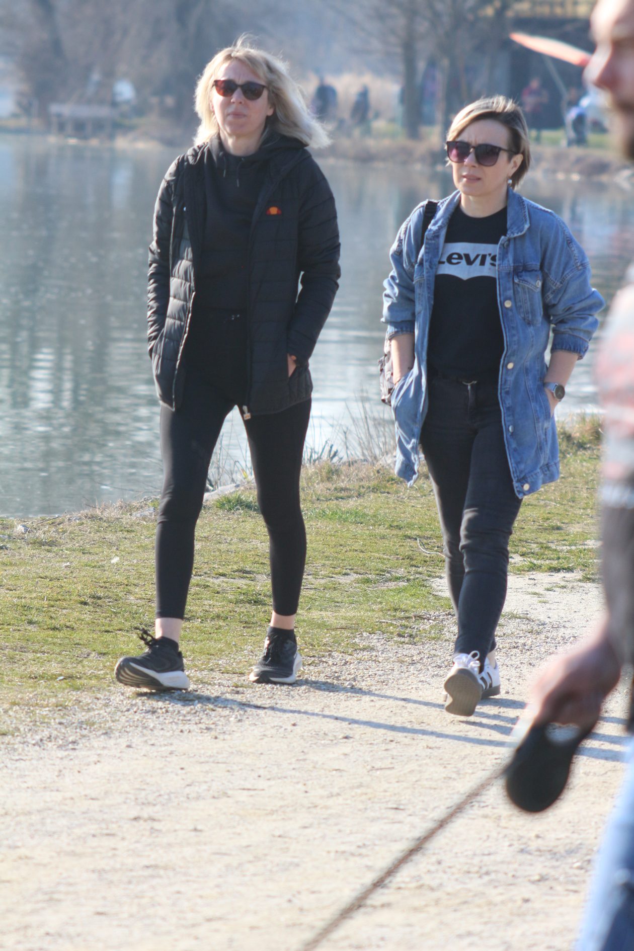 Klikom po Marini 0103 (68) Klikom po Marini 0103 (68)