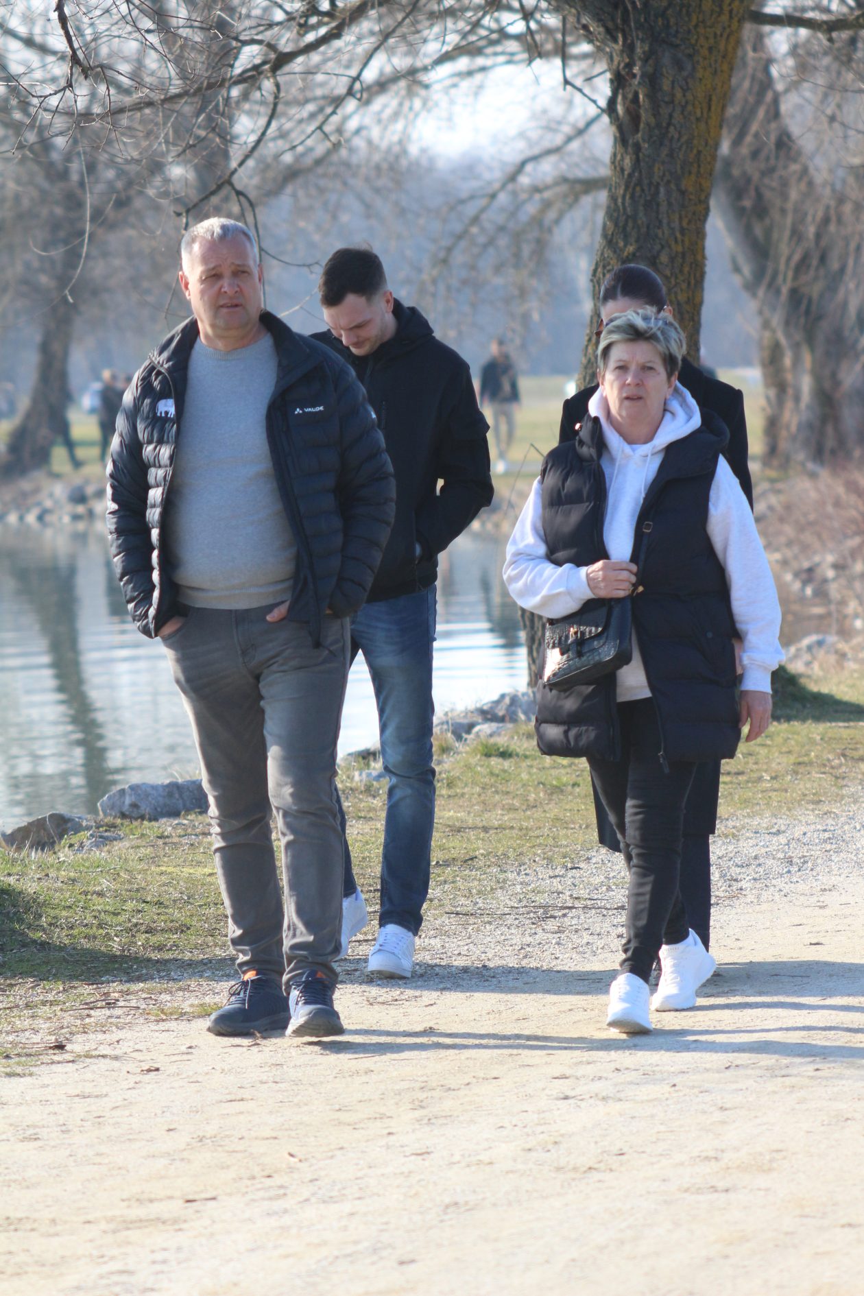 Klikom po Marini 0103 (69) Klikom po Marini 0103 (69)