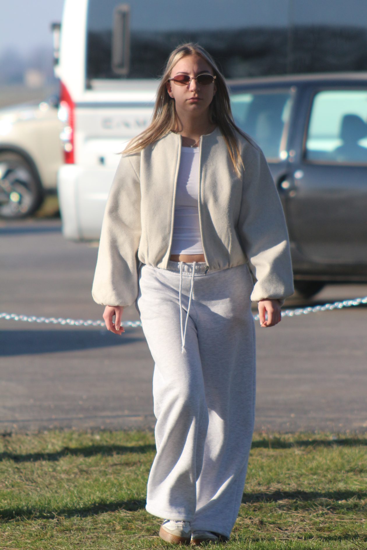 Klikom po Marini 0103 (7) Klikom po Marini 0103 (7)