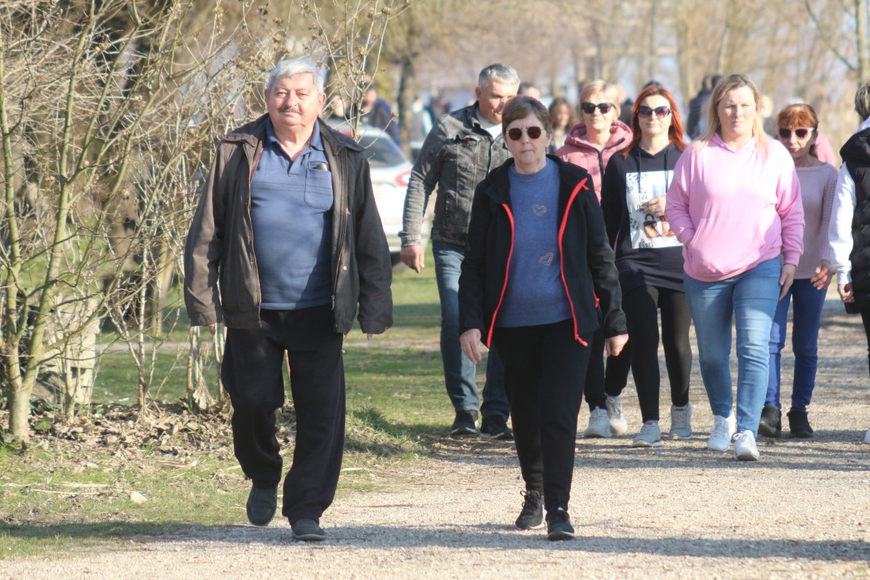 Klikom po Marini 0103 (70) Klikom po Marini 0103 (70)