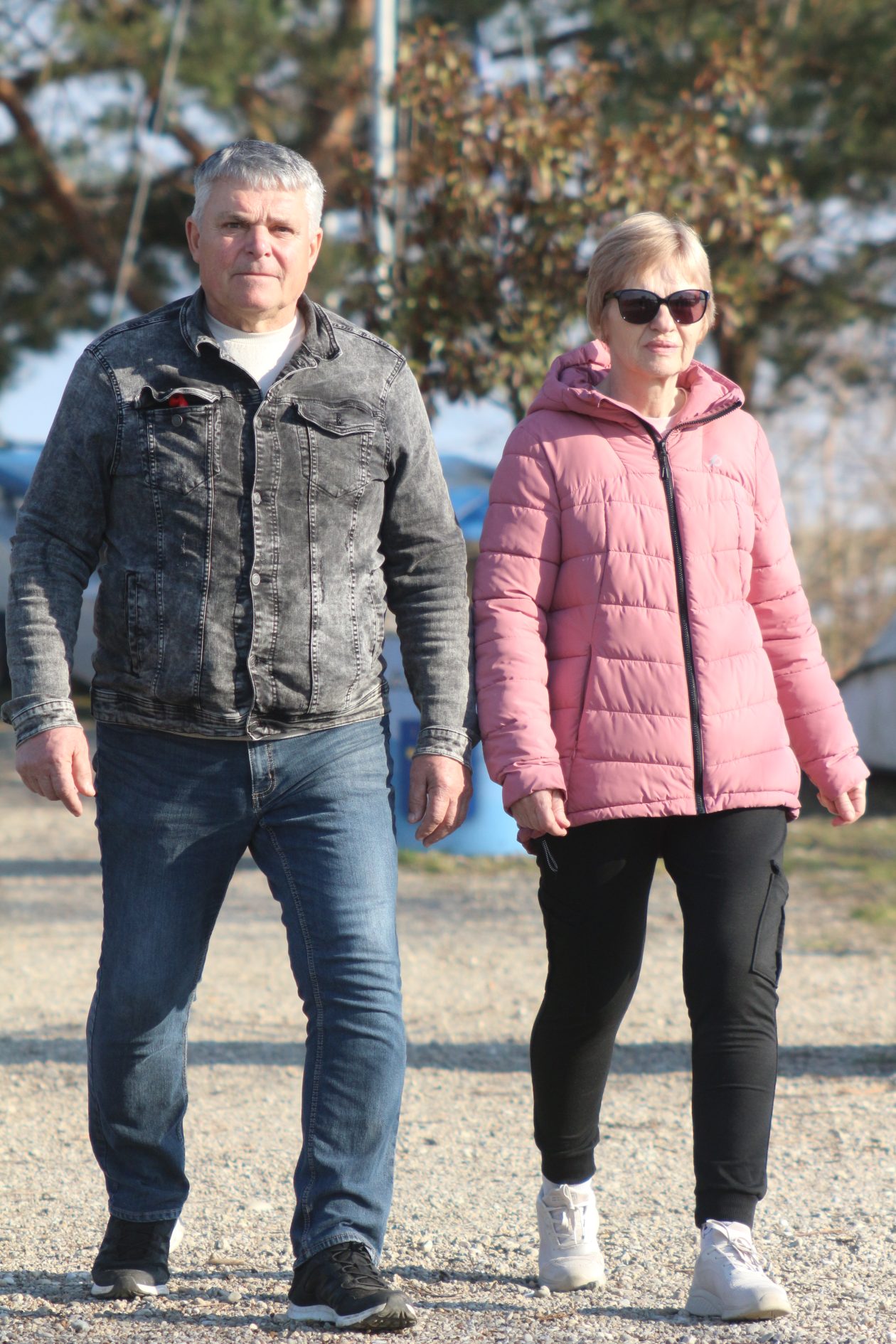 Klikom po Marini 0103 (72) Klikom po Marini 0103 (72)