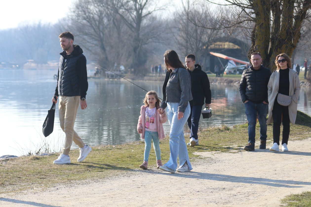 Klikom po Marini 0103 (73) Klikom po Marini 0103 (73)