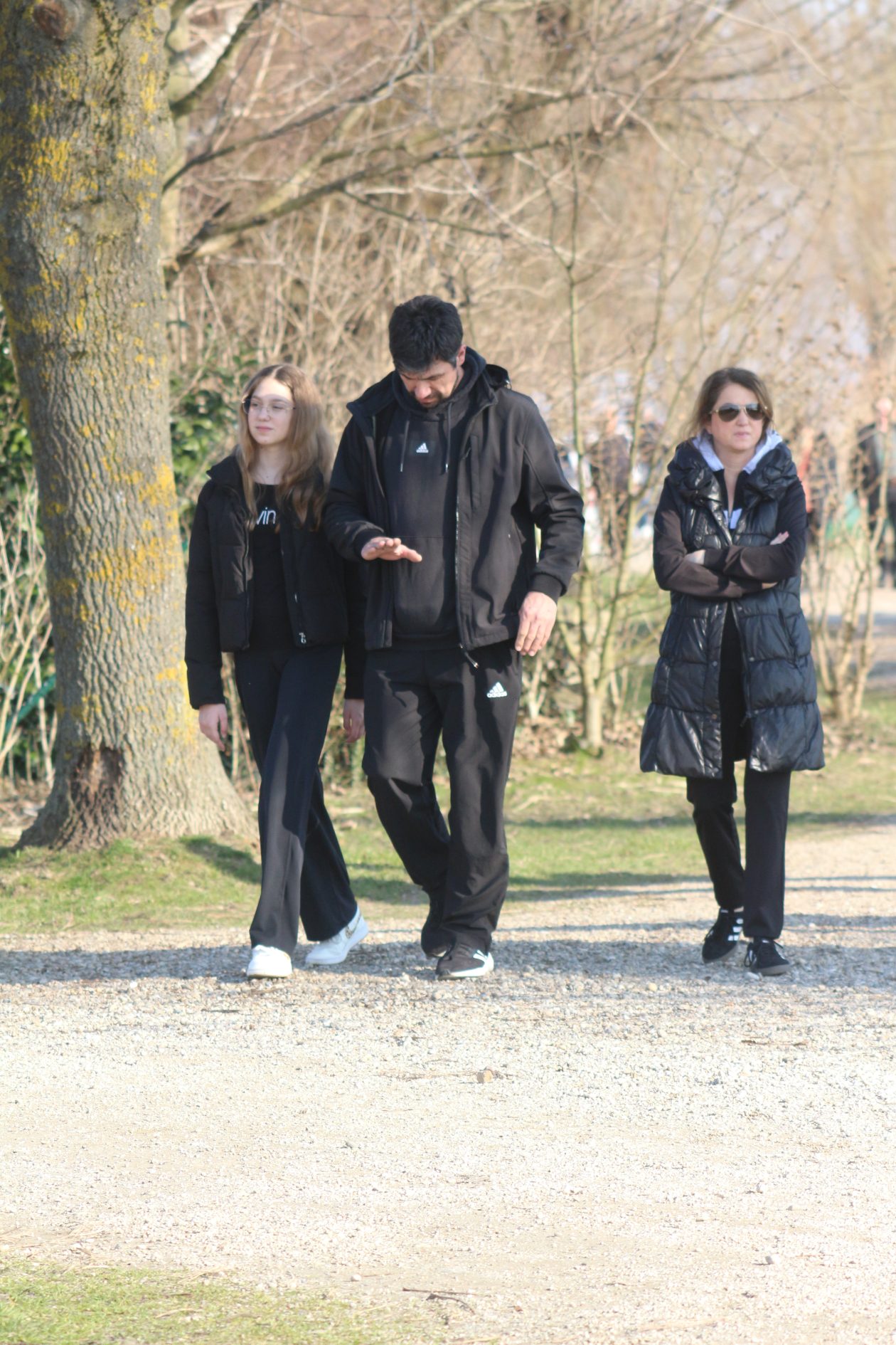 Klikom po Marini 0103 (75) Klikom po Marini 0103 (75)