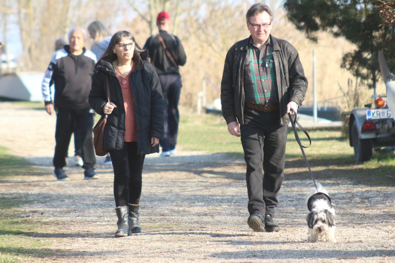 Klikom po Marini 0103 (76) Klikom po Marini 0103 (76)