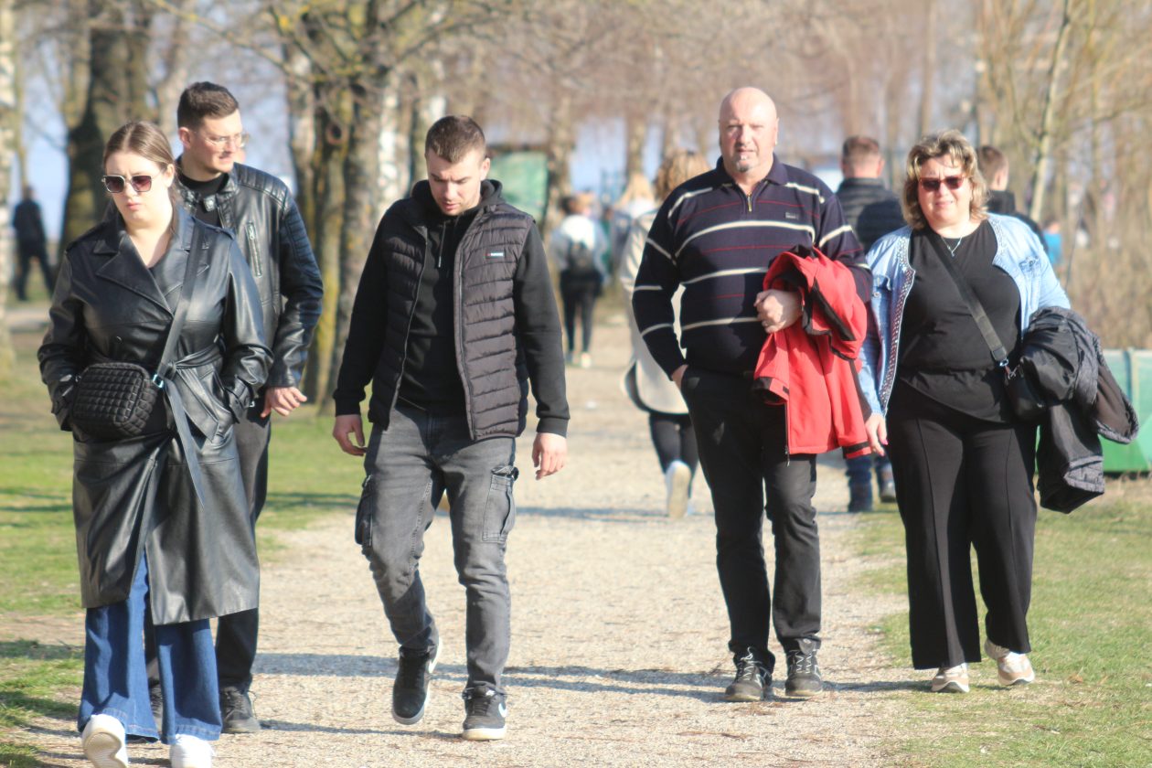 Klikom po Marini 0103 (77) Klikom po Marini 0103 (77)