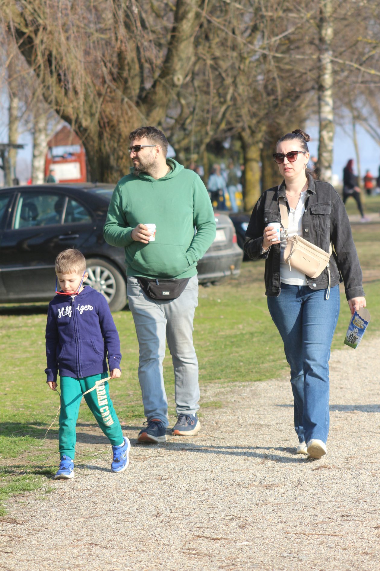 Klikom po Marini 0103 (78) Klikom po Marini 0103 (78)