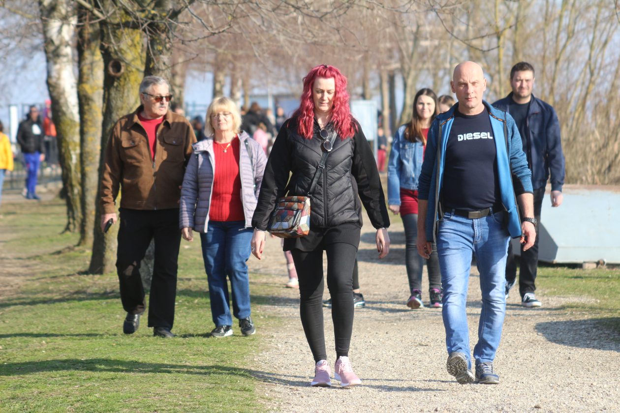 Klikom po Marini 0103 (79) Klikom po Marini 0103 (79)