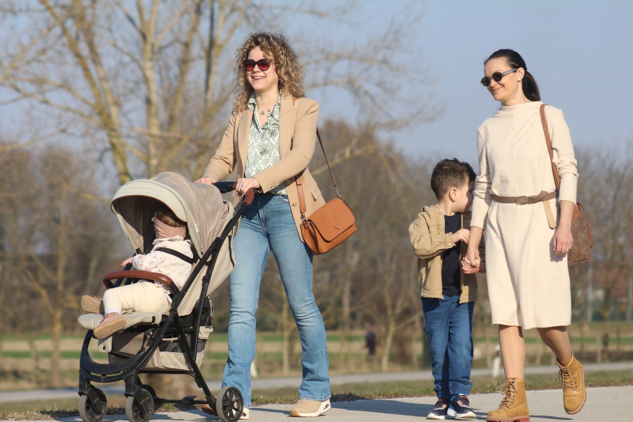 Klikom po Marini 0103 (8) Klikom po Marini 0103 (8)