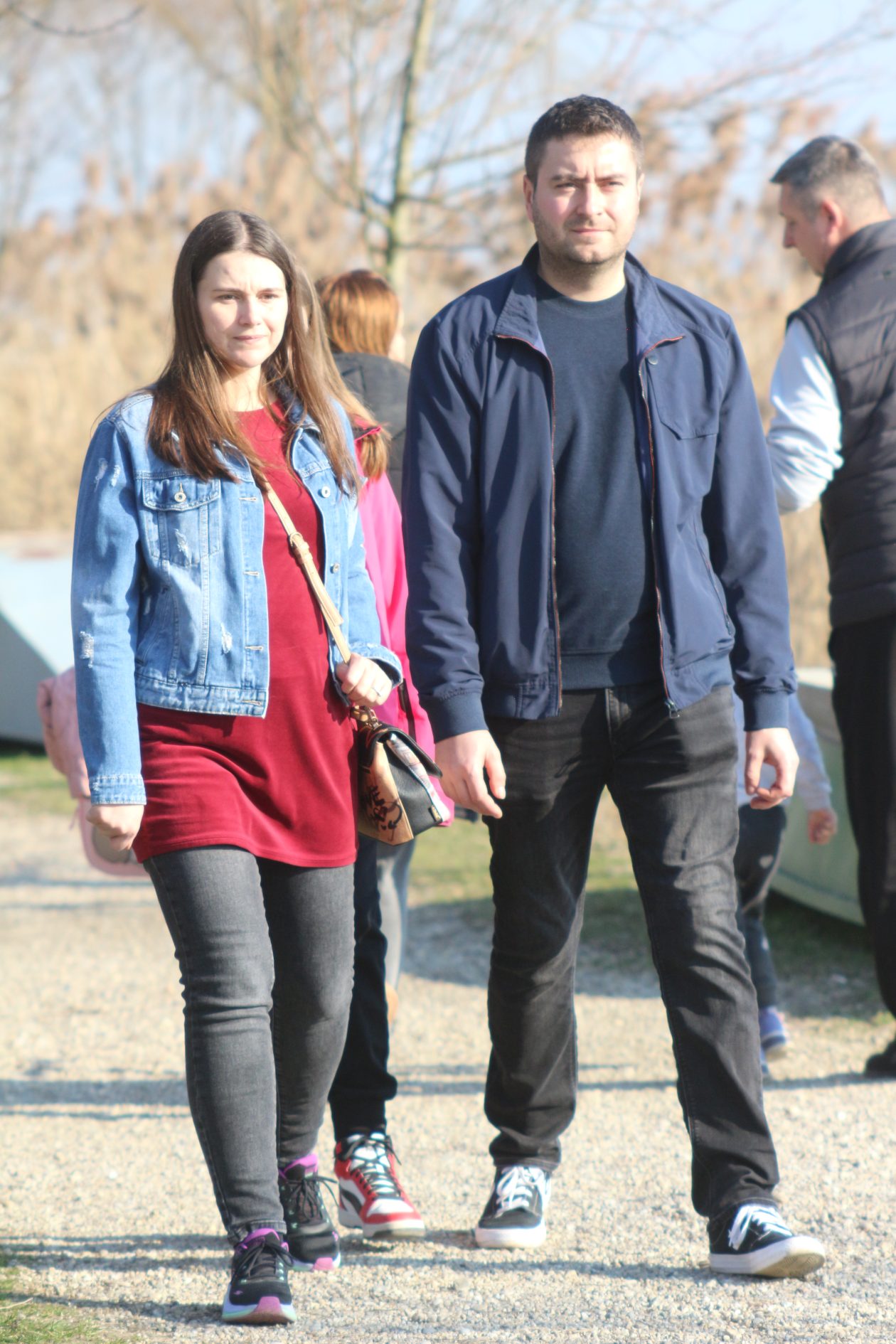 Klikom po Marini 0103 (80) Klikom po Marini 0103 (80)