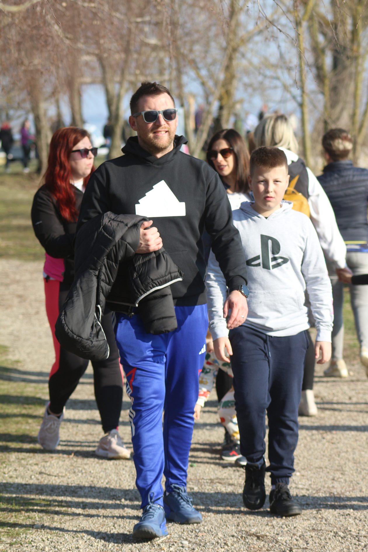 Klikom po Marini 0103 (82) Klikom po Marini 0103 (82)