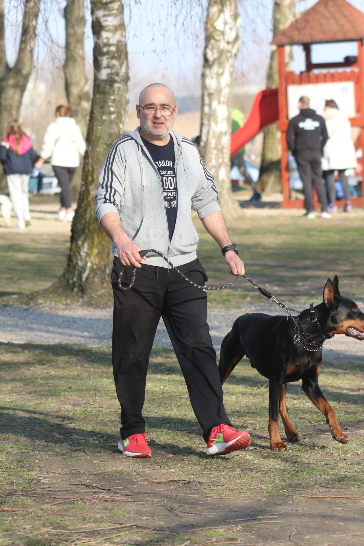 Klikom po Marini 0103 (83) Klikom po Marini 0103 (83)