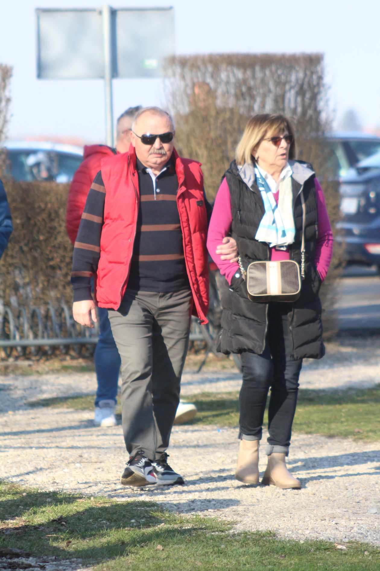 Klikom po Marini 0103 (84) Klikom po Marini 0103 (84)