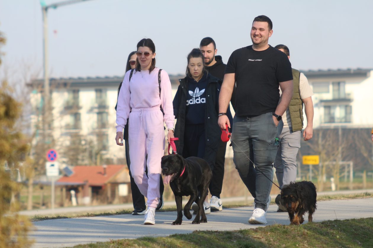 Klikom po Marini 0103 (9) Klikom po Marini 0103 (9)