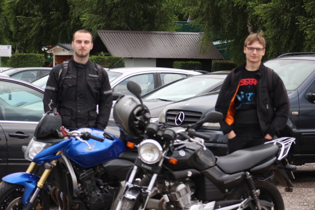 Klikom po Marini 0806 1