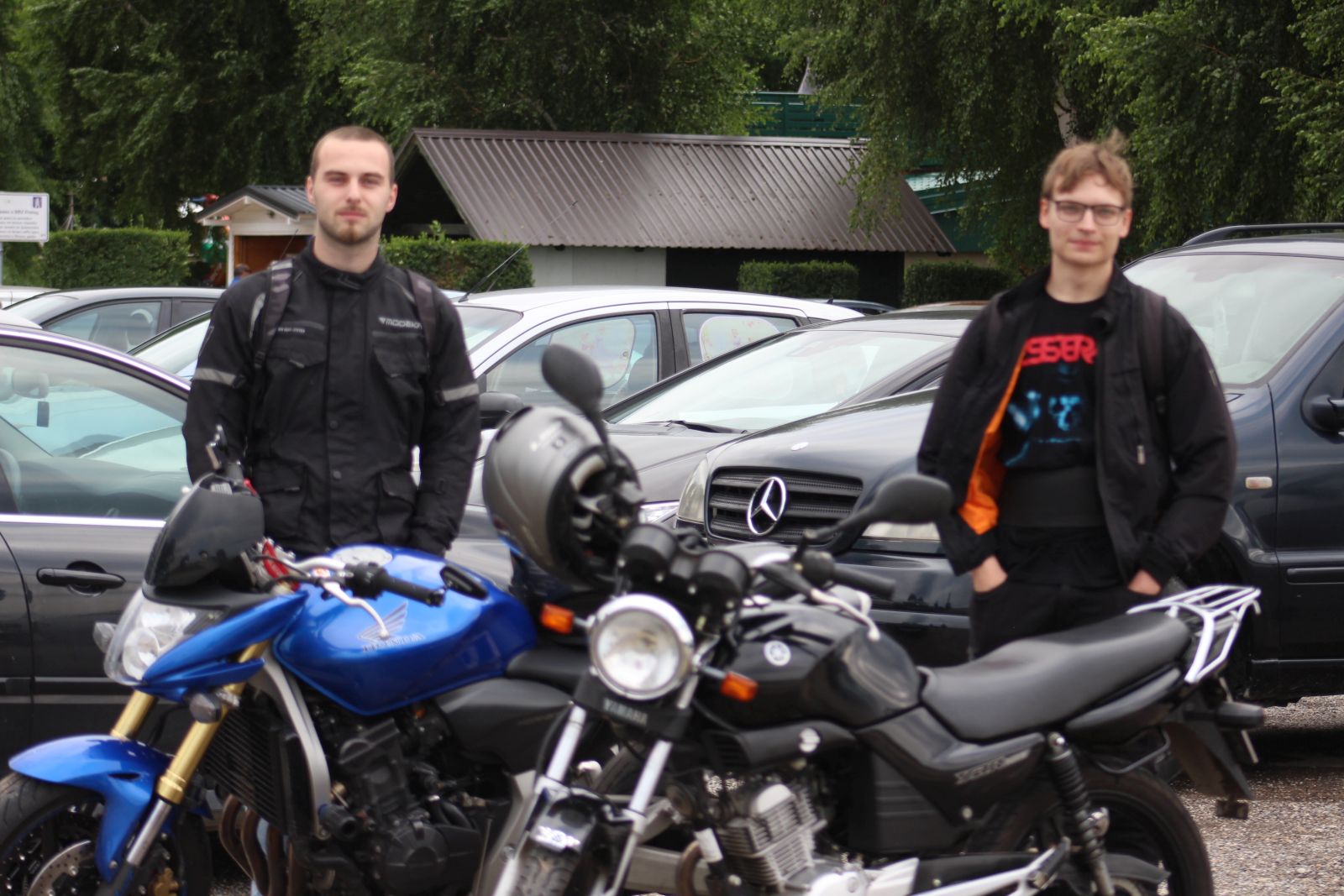 Klikom po Marini 0806 1