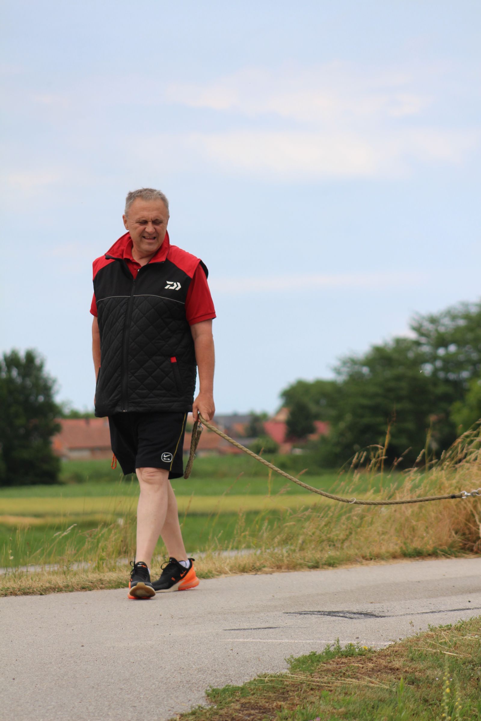 Klikom po Marini 0806 1