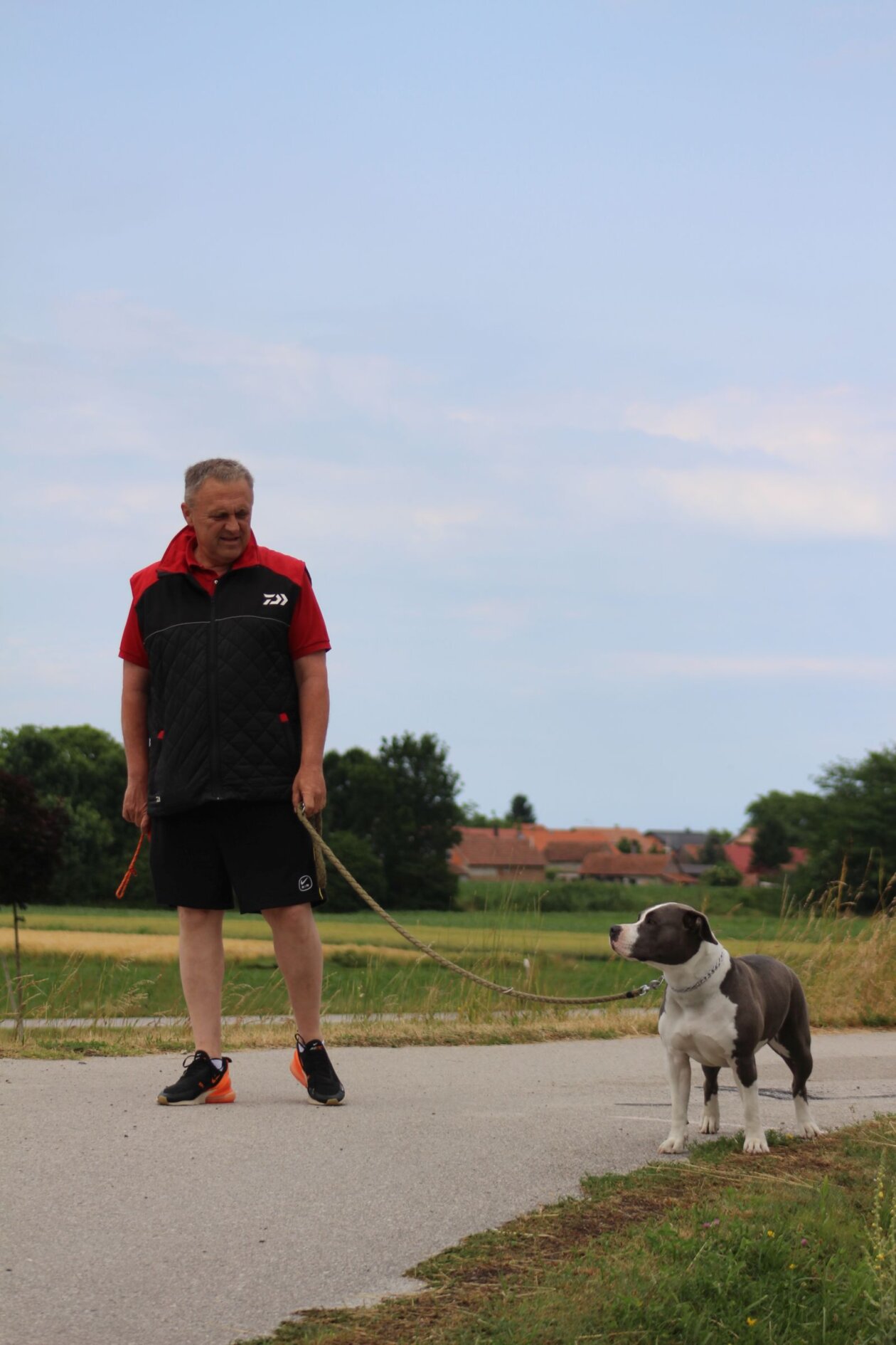 Klikom po Marini 0806 1