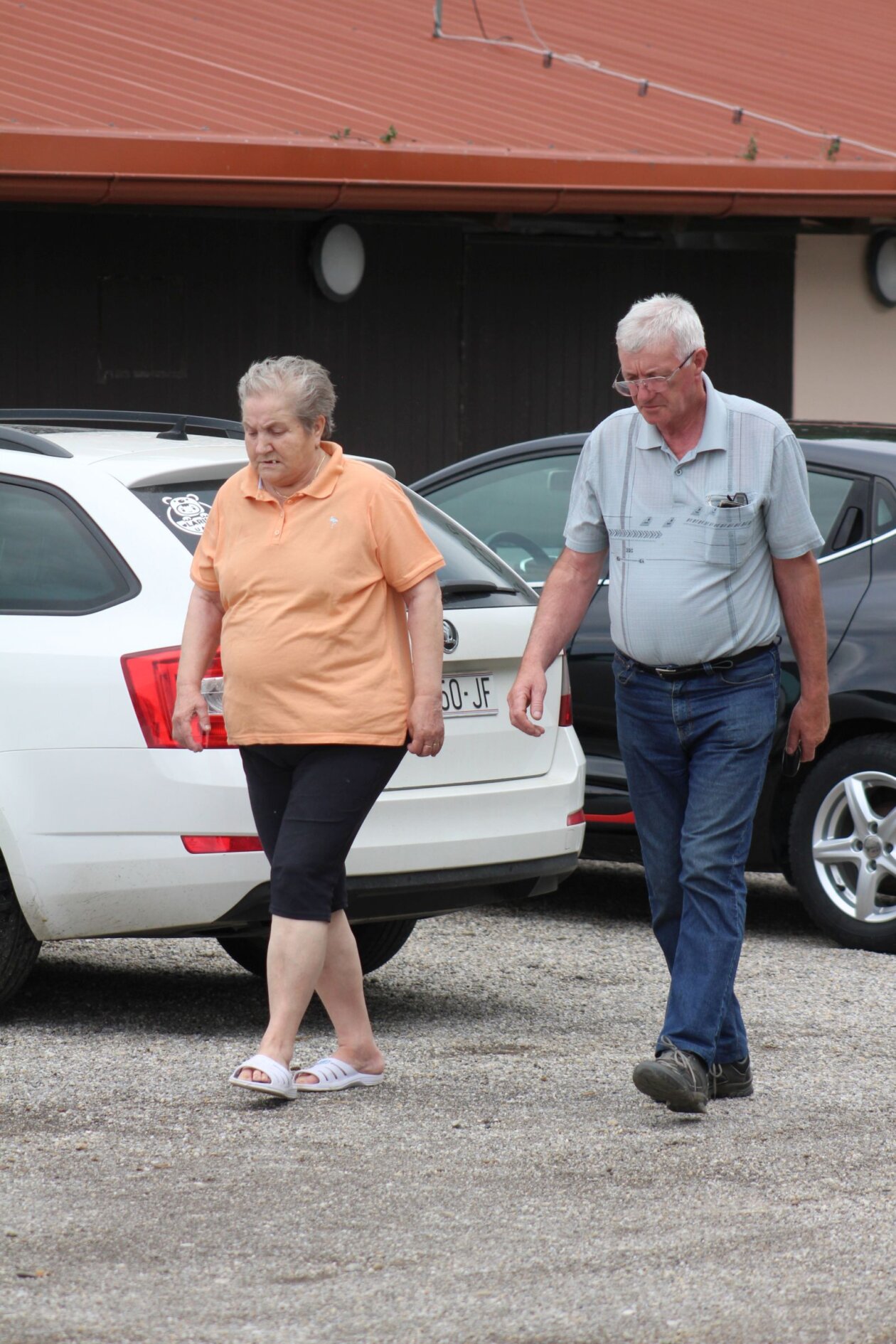 Klikom po Marini 0806 1