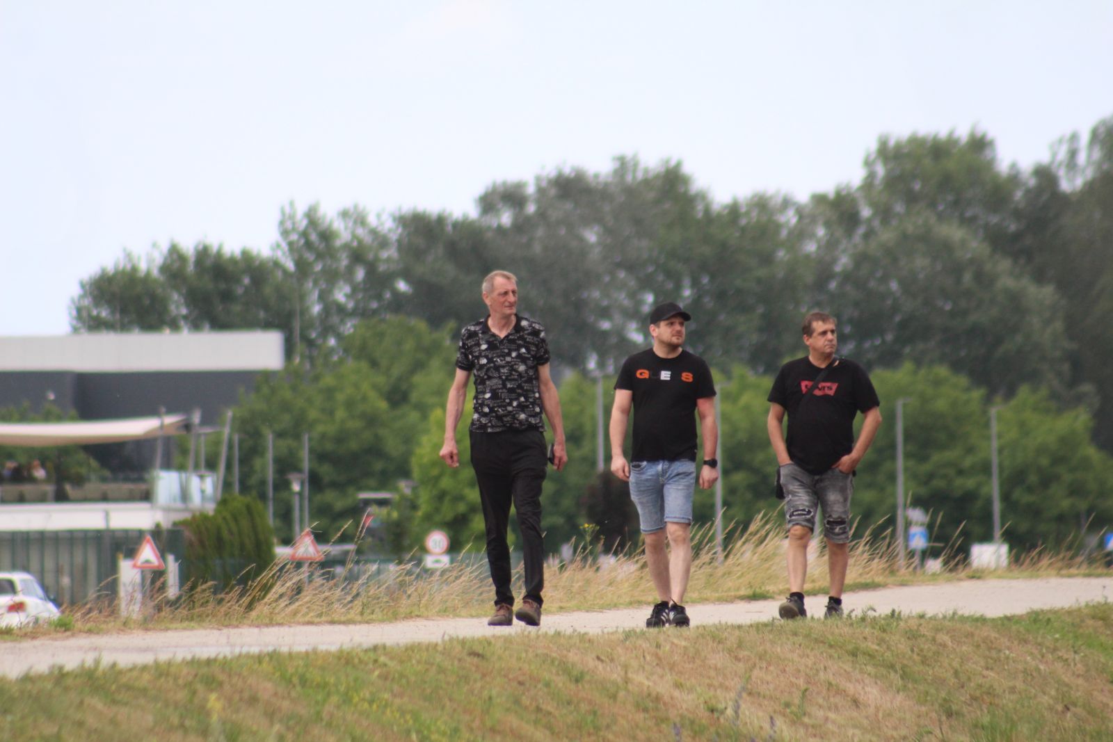 Klikom po Marini 0806 1